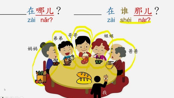 分期乐为何让用户烦恼？