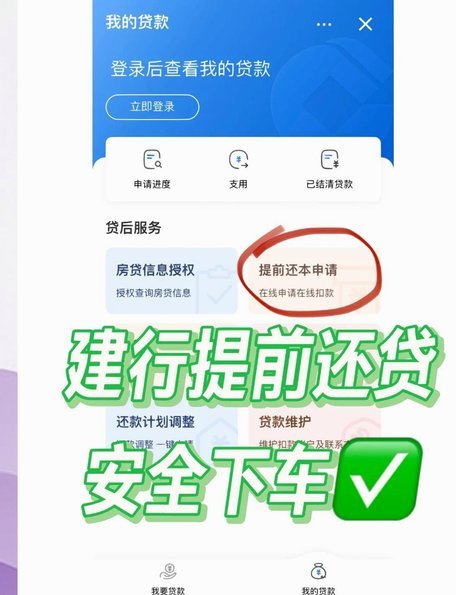 如何走出频繁网贷的困境？