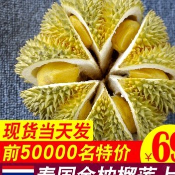 拿去花取现三大坑避免指南