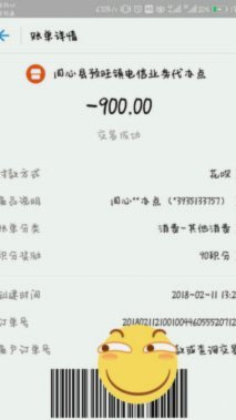 花呗额度提升策略揭秘