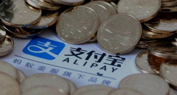 花呗套现：可行方法与风险提示