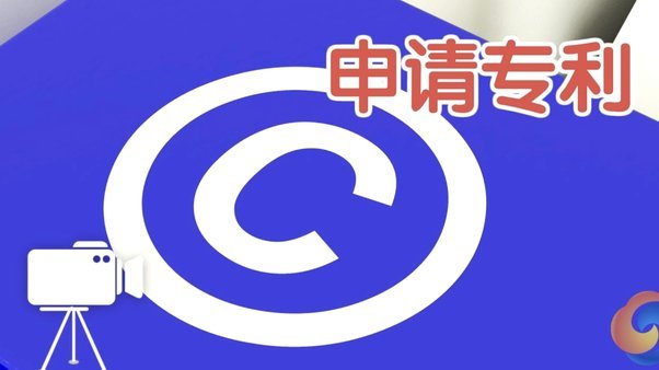 多多提是什么