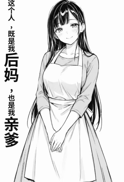 解释一下什么教程