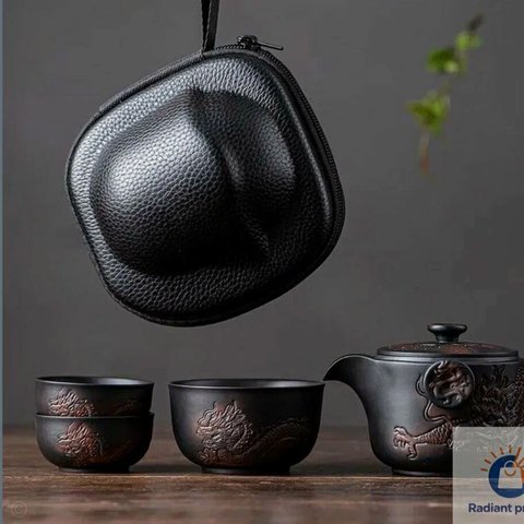 分期乐套现的艺术：稳握财富方向盘