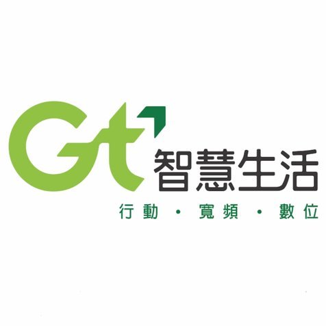 花呗生活号支付安全吗？