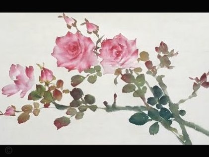 花呗提现全攻略