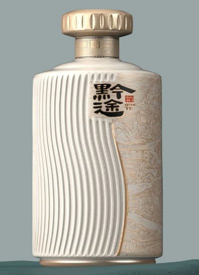 京东白条加油包能提现吗？揭秘真相