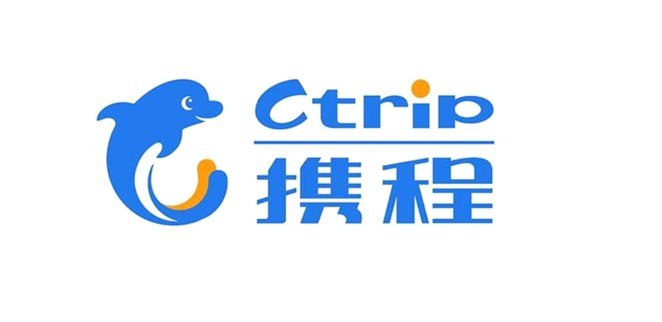 如何用现金还款携程拿去花账单？