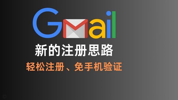 分期乐软件怎么注销账号
