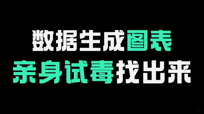 分付额度可以套现吗