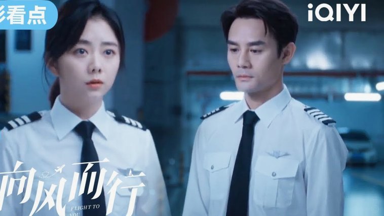 年轻人“拒服”：兵役制度引争议