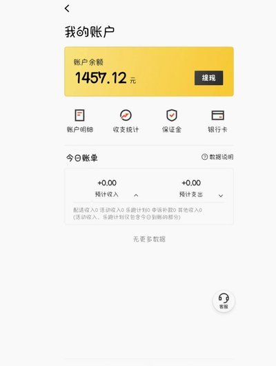 美团月付能用来套现吗？
