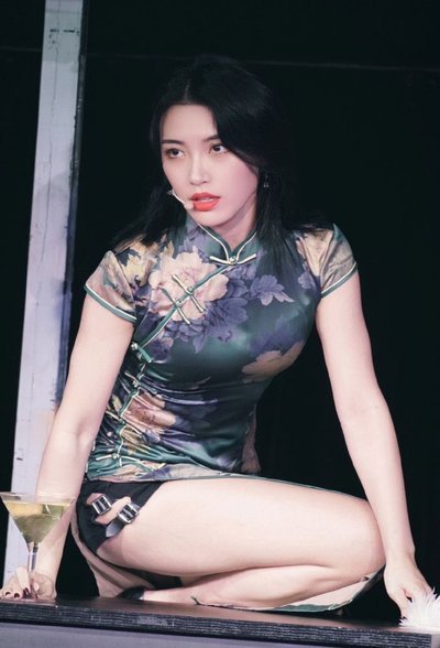 白条取现恢复多久？看这三个关键因素决定时间线