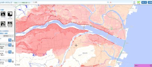 支付宝就是你的“家”
