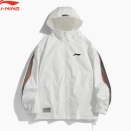 得物外套：社区互动引爆潮流