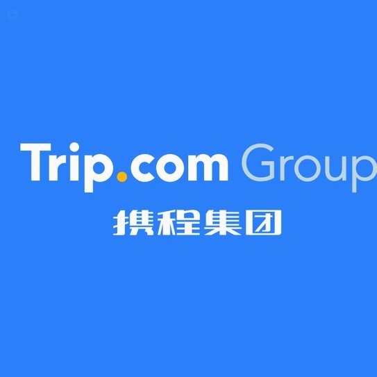 携程“拿去花”套现：一场生态链的灰色运作
