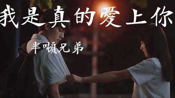 秒借花：真假背后的人情味