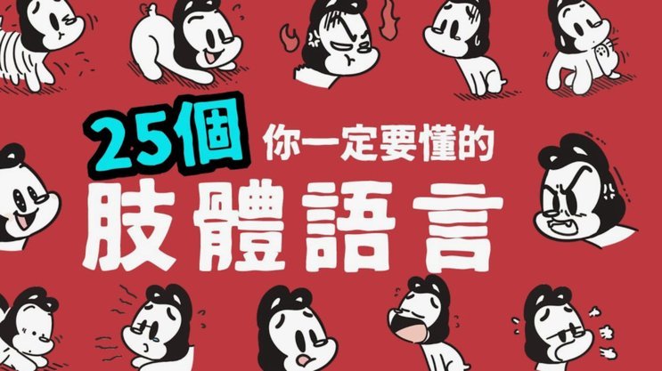 鹿马优选靠谱吗？