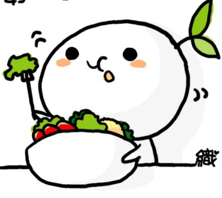 鹿马优选可靠吗