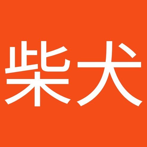 鹿马优选可靠吗