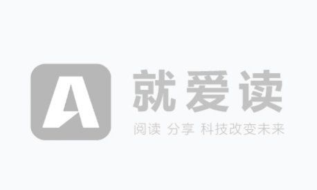 鹿优选：战略选址助力电商腾飞