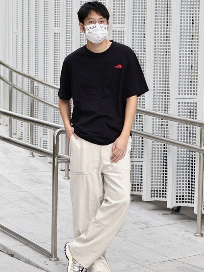 得物穿搭精选审核标准解析