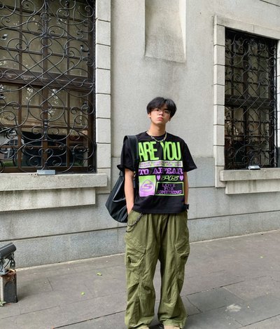 得物穿搭精选的审核标准