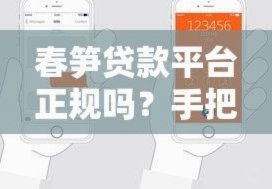 但是有额度怎么办