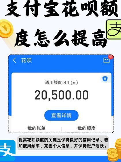 花呗用户主力军：90后 vs 00后