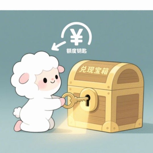 羊小咩哪里可以消费