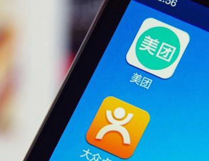美团月付取现二维码生成失败原因