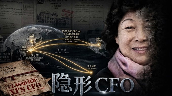 信用卡套现：灰色链条与风险揭秘