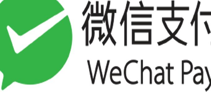 得物钱包余额微信在哪里
