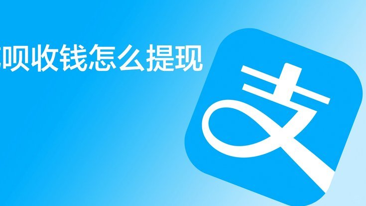 ⚠️ 内容不匹配：原始标题是