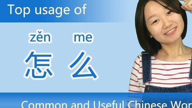 得物佳物分期怎么提现