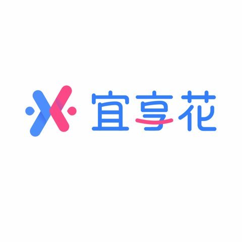 享花卡是什么平台？解析其返现积分与消费行为逻辑