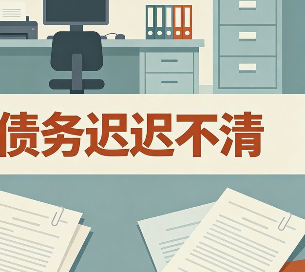 羊小咩延期还款指南：妙招助你轻松应对