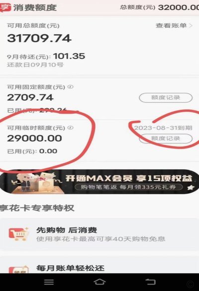 羊小咩怎么样协商延期还款