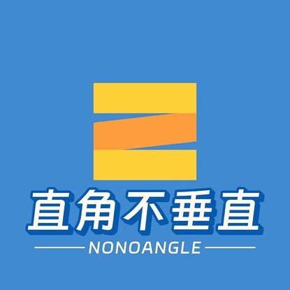 花呗秒到余额，安诚小铺助富掌柜创新支付解决方案