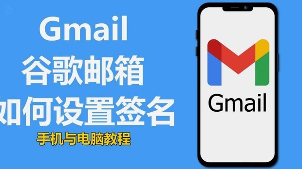 网贷合同陷阱怎么办？