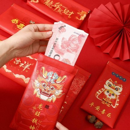 便荔卡包的升级用途：探秘高价值易碎品的保护方案