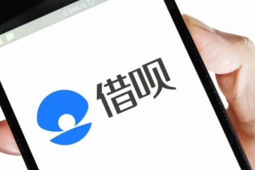 2023年度最佳网贷平台TOP10评选
