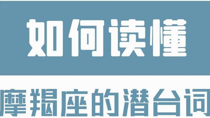如何通过商家合作提升白条额度