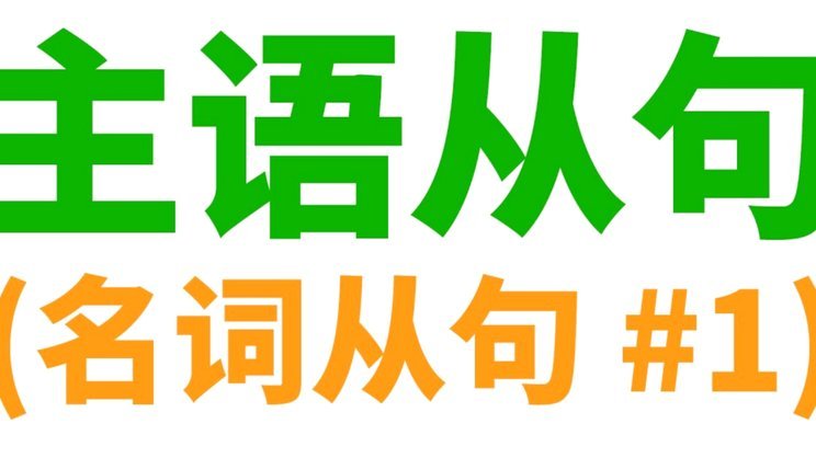 白条额度怎么套找商家团团厵