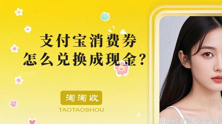 鹿优选借8000多久会到
