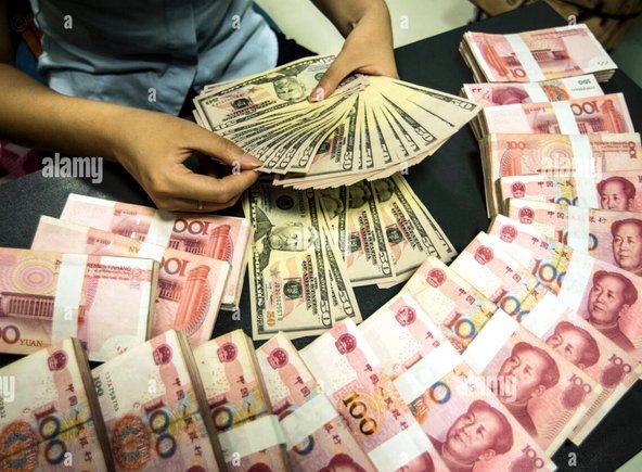 得物评价拿现金真的能提现吗？