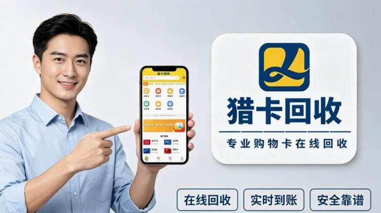 美团现金券获取方法与规则风险全面解析